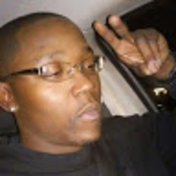 Meet your Posher, Anthony - Picture 1 of 1